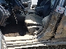 1C4PJMLB0KD****** Salvamento y Destrozados 2019 Jeep Cherokee en Buckhannon