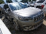 1C4PJMLB0KD****** Salvamento y Destrozados 2019 Jeep Cherokee en Buckhannon