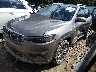 1C4PJMLB0KD****** Usados y Reparables 2019 Jeep Cherokee en Buckhannon