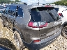 1C4PJMLB0KD****** Salvamento y Reparables 2019 Jeep Cherokee en Buckhannon