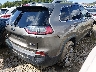1C4PJMLB0KD****** Salvamento y Destrozados 2019 Jeep Cherokee en Estado de Virginia Occidental