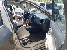 1C4PJMLB0KD****** Usados y Reparables 2019 Jeep Cherokee en Estado de Virginia Occidental