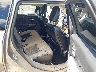 1C4PJMLB0KD****** Destrozados 2019 Jeep Cherokee en Buckhannon