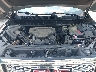 1GKKNXLS9HZ****** Repairable 2017 GMC Acadia in Columbus