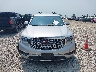 1GKKNXLS9HZ****** Salvage 2017 GMC Acadia in Ohio State