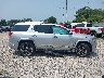 1GKKNXLS9HZ****** Wrecked 2017 GMC Acadia in Ohio State