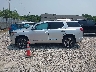 1GKKNXLS9HZ****** Used 2017 GMC Acadia in Ohio State
