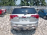 1GKKNXLS9HZ****** Salvage 2017 GMC Acadia