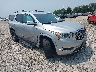 1GKKNXLS9HZ****** Salvage and Wrecked 2017 GMC Acadia in Columbus