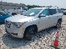 1GKKNXLS9HZ****** Used and Repairable 2017 GMC Acadia in Columbus