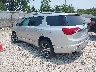 1GKKNXLS9HZ****** Salvage and Repairable 2017 GMC Acadia in Columbus
