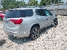 1GKKNXLS9HZ****** Salvage and Wrecked 2017 GMC Acadia in Ohio State