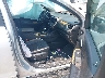 1GKKNXLS9HZ****** Used and Repairable 2017 GMC Acadia in Ohio State