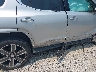 1GKKNXLS9HZ****** Salvage and Repairable 2017 GMC Acadia in Ohio State