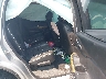 1GKKNXLS9HZ****** Wrecked 2017 GMC Acadia in Columbus