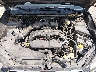 JF2GPABCXG8****** Reparables 2016 Subaru Crosstrek en Austin