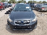 JF2GPABCXG8****** Destrozados 2016 Subaru Crosstrek en Estado de Texas