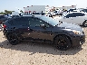 JF2GPABCXG8****** Usados 2016 Subaru Crosstrek en Estado de Texas