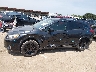 JF2GPABCXG8****** Reparables 2016 Subaru Crosstrek en Estado de Texas