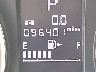 JF2GPABCXG8****** Salvamento 2016 Subaru Crosstrek