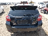 JF2GPABCXG8****** Destrozados 2016 Subaru Crosstrek