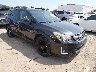 JF2GPABCXG8****** Salvamento y Destrozados 2016 Subaru Crosstrek en Austin