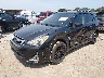 JF2GPABCXG8****** Usados y Reparables 2016 Subaru Crosstrek en Austin