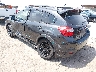 JF2GPABCXG8****** Salvamento y Reparables 2016 Subaru Crosstrek en Austin