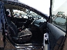 JF2GPABCXG8****** Usados y Reparables 2016 Subaru Crosstrek en Estado de Texas