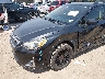 JF2GPABCXG8****** Salvamento y Reparables 2016 Subaru Crosstrek en Estado de Texas