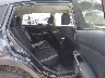 JF2GPABCXG8****** Destrozados 2016 Subaru Crosstrek en Austin