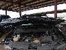 3C4PDCAB2LT****** Repairable 2020 Dodge Journey in Phoenix