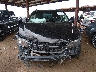 3C4PDCAB2LT****** Used 2020 Dodge Journey in Arizona State
