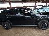 3C4PDCAB2LT****** Repairable 2020 Dodge Journey in Arizona State