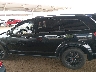 3C4PDCAB2LT****** Salvage 2020 Dodge Journey