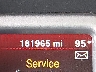 3C4PDCAB2LT****** Wrecked 2020 Dodge Journey