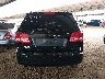 3C4PDCAB2LT****** Used 2020 Dodge Journey