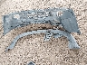 3C4PDCAB2LT****** Wrecked 2020 Dodge Journey in Arizona State
