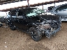 3C4PDCAB2LT****** Salvage and Wrecked 2020 Dodge Journey in Phoenix