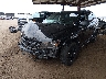 3C4PDCAB2LT****** Used and Repairable 2020 Dodge Journey in Phoenix