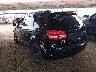 3C4PDCAB2LT****** Salvage and Repairable 2020 Dodge Journey in Phoenix