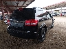 3C4PDCAB2LT****** Salvage and Wrecked 2020 Dodge Journey in Arizona State