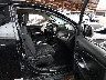 3C4PDCAB2LT****** Used and Repairable 2020 Dodge Journey in Arizona State