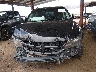 3C4PDCAB2LT****** Salvage and Repairable 2020 Dodge Journey in Arizona State