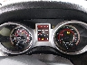 3C4PDCAB2LT****** Salvage 2020 Dodge Journey in Phoenix