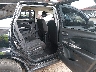 3C4PDCAB2LT****** Wrecked 2020 Dodge Journey in Phoenix