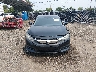 2HGFC2F56GH****** Destrozados 2016 Honda Civic en Estado de Delaware