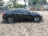 2HGFC2F56GH****** Usados 2016 Honda Civic en Estado de Delaware