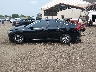 2HGFC2F56GH****** Reparables 2016 Honda Civic en Estado de Delaware