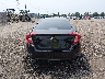 2HGFC2F56GH****** Destrozados 2016 Honda Civic